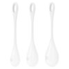 Yoni Power 1 White