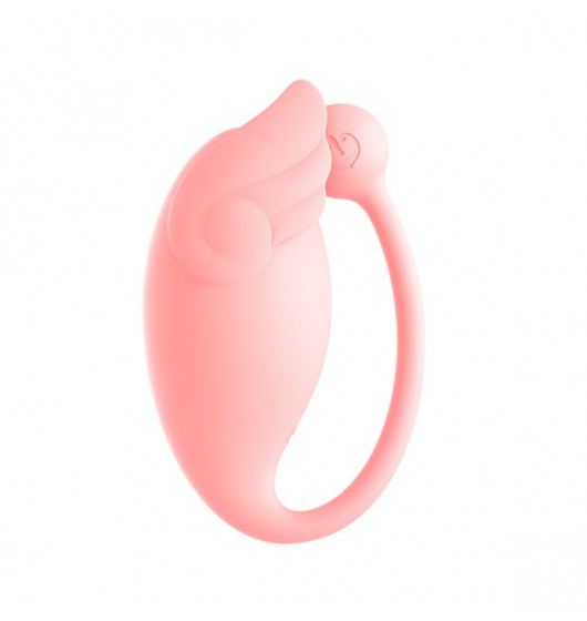 zalo-amour-remote-control-egg-vibrator