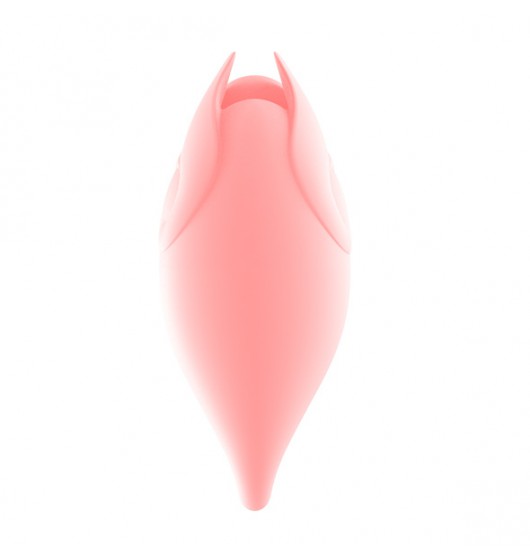 zalo-amour-remote-control-egg-vibrator