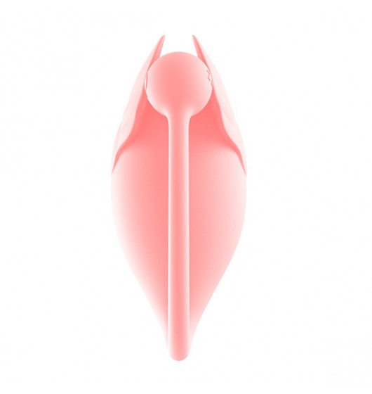 zalo-amour-remote-control-egg-vibrator
