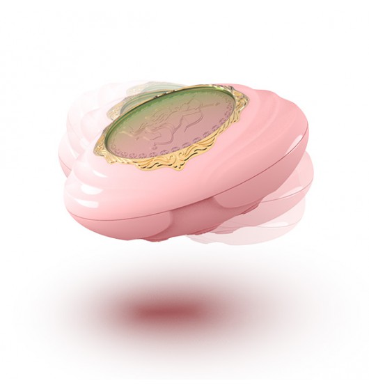 zalo-amour-remote-control-egg-vibrator