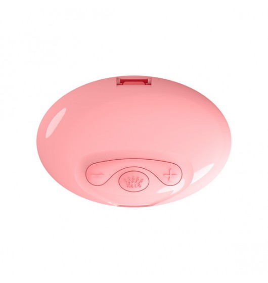 zalo-amour-remote-control-egg-vibrator
