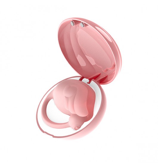 zalo-amour-remote-control-egg-vibrator