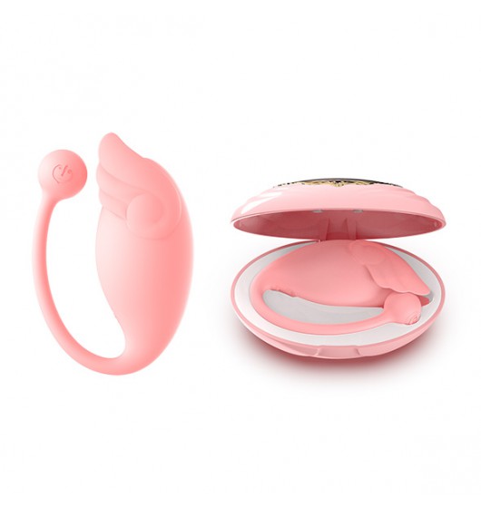 zalo-amour-remote-control-egg-vibrator