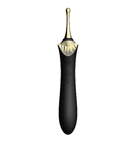 zalo-bess-obsidian-black