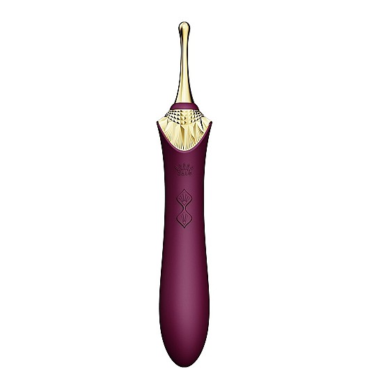 zalo-bess-velvet-purple