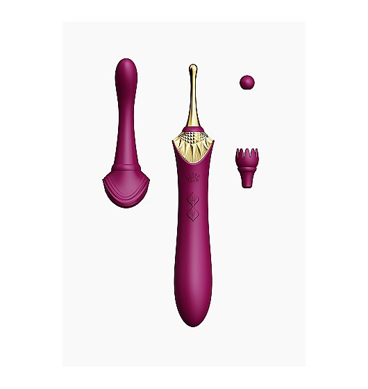zalo-bess-velvet-purple
