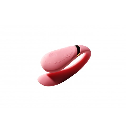 zalo-fanfan-rouge-pink