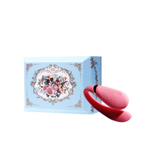 zalo-fanfan-rouge-pink