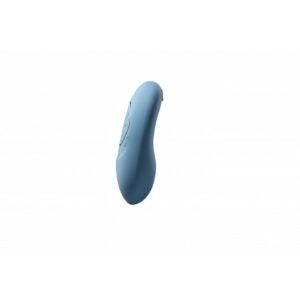Zalo Jeanne Royal Blue