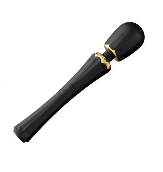 zalo-kyro-obsidian-black