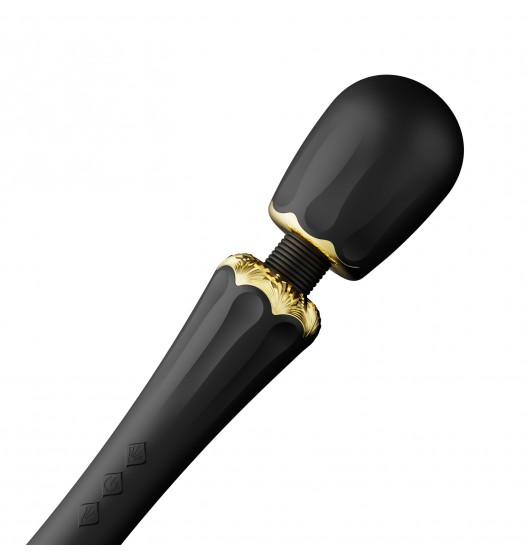 zalo-kyro-obsidian-black