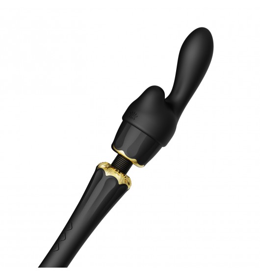 zalo-kyro-obsidian-black
