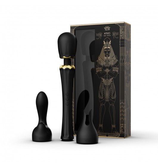 zalo-kyro-obsidian-black