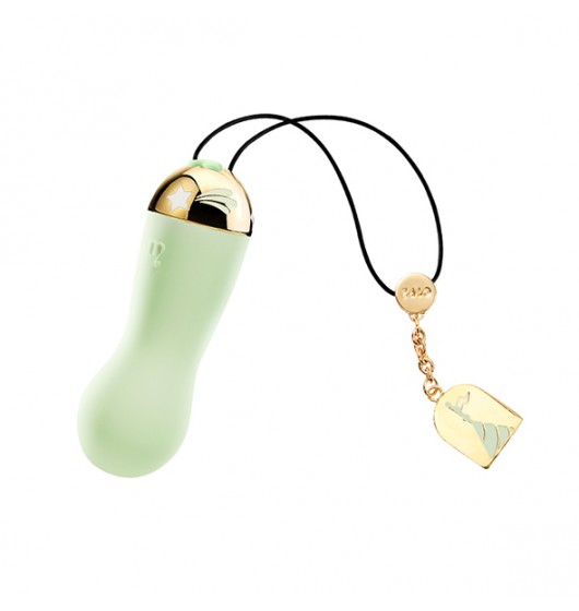 zalo-lolita-baby-star-melon-green
