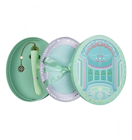 zalo-lolita-ichigo-melon-green