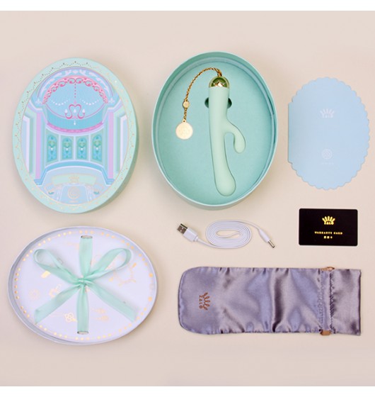 zalo-lolita-ichigo-melon-green