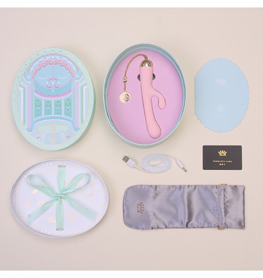 zalo-lolita-ichigo-strawberry-pink
