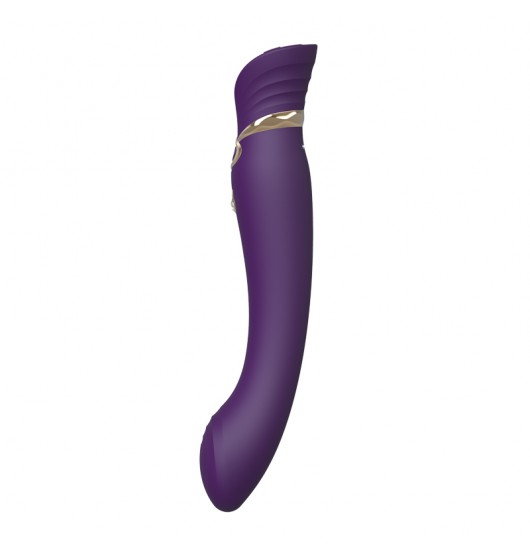 zalo-queen-twilight-purple