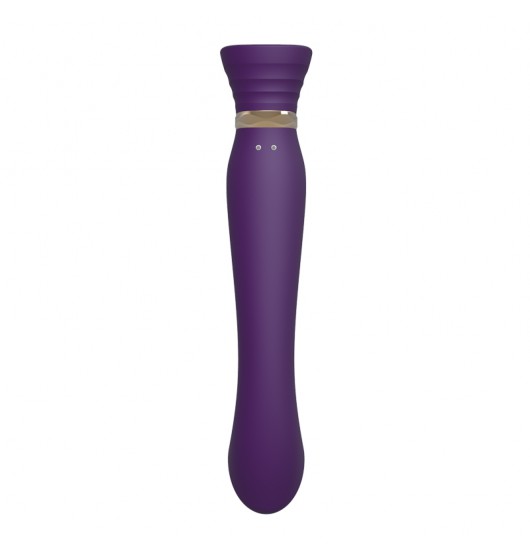 zalo-queen-twilight-purple