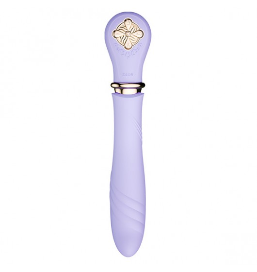 zalo-sweet-magic-desire-fantasy-violet