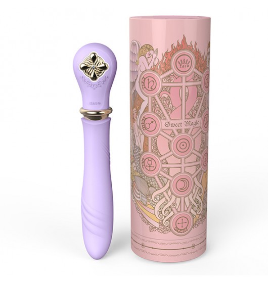 zalo-sweet-magic-desire-fantasy-violet