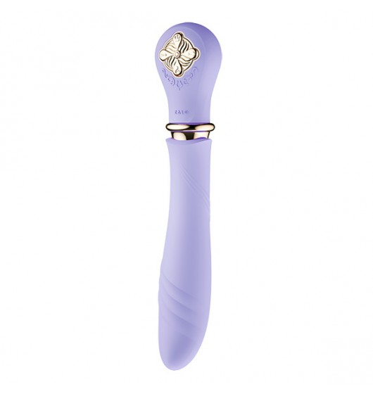 zalo-sweet-magic-desire-fantasy-violet