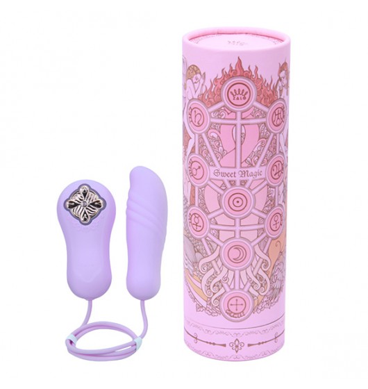 zalo-sweet-magic-temptation-fantasy-violet