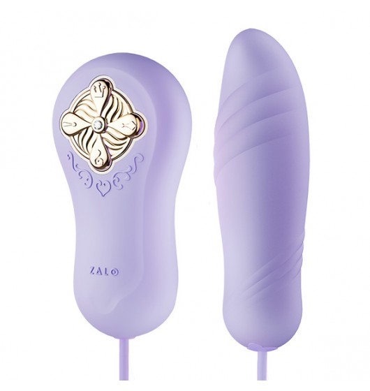 zalo-sweet-magic-temptation-fantasy-violet