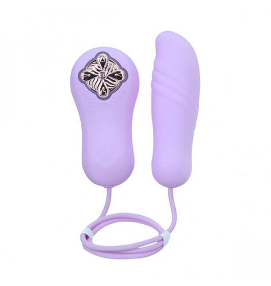 zalo-sweet-magic-temptation-fantasy-violet