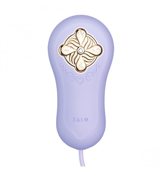 zalo-sweet-magic-temptation-fantasy-violet