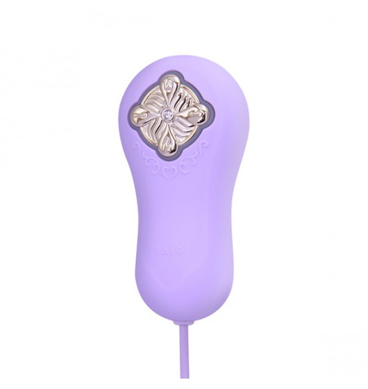 zalo-sweet-magic-temptation-fantasy-violet