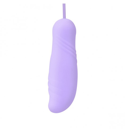 zalo-sweet-magic-temptation-fantasy-violet