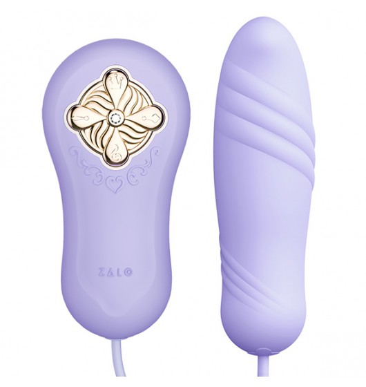 zalo-sweet-magic-temptation-fantasy-violet