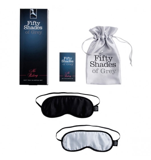 zaslony-na-oczy-fifty-shades-of-grey-no-peeking