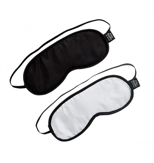zaslony-na-oczy-fifty-shades-of-grey-no-peeking