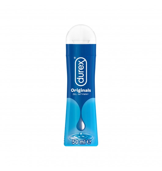 zel-intymny-nawilzajacy-50ml-niebieski