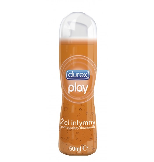 zel-intymny-potegujuacy-doznania-rozg-50ml