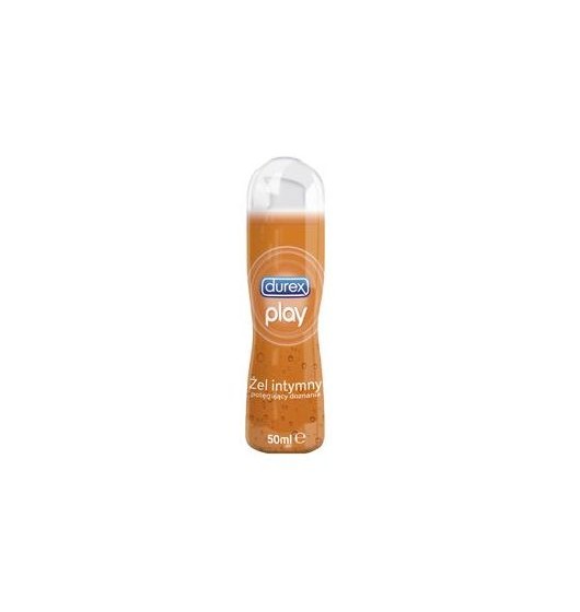 zel-intymny-potegujuacy-doznania-rozg-50ml