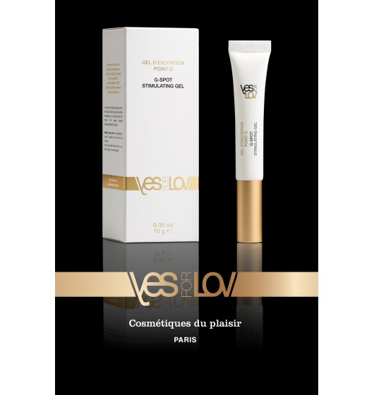 zel-stymulujacy-yesforlov-g-spot-stimulating-gel-10g