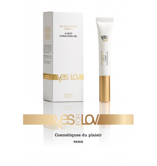 zel-stymulujacy-yesforlov-g-spot-stimulating-gel-10g