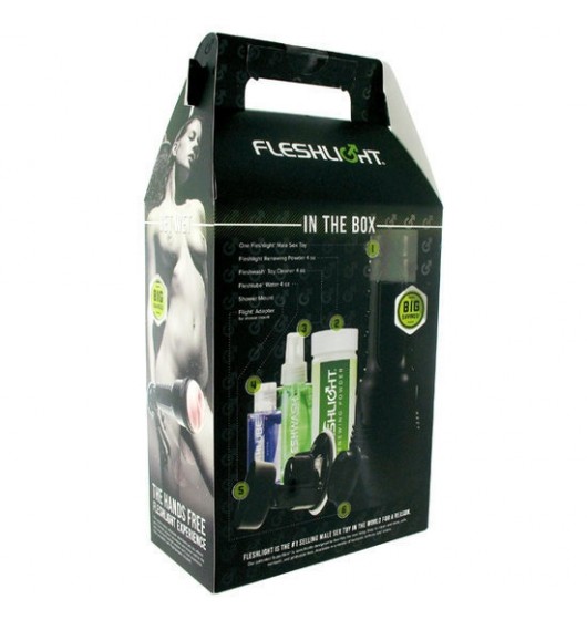 zestaw-fleshlight-stamina-training-unit-value-pack