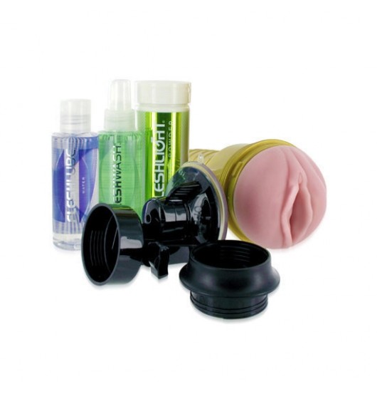zestaw-fleshlight-stamina-training-unit-value-pack