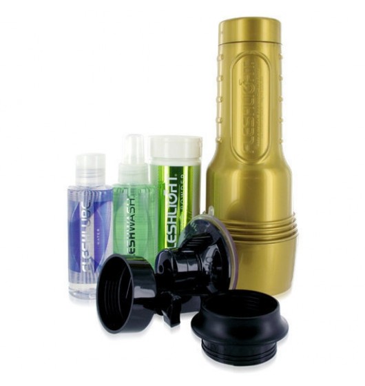zestaw-fleshlight-stamina-training-unit-value-pack