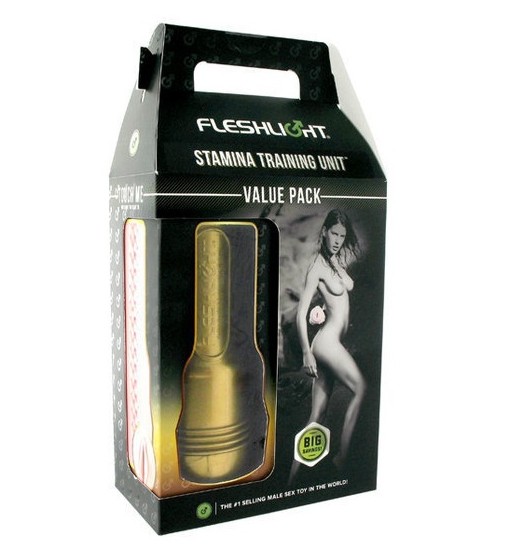 zestaw-fleshlight-stamina-training-unit-value-pack