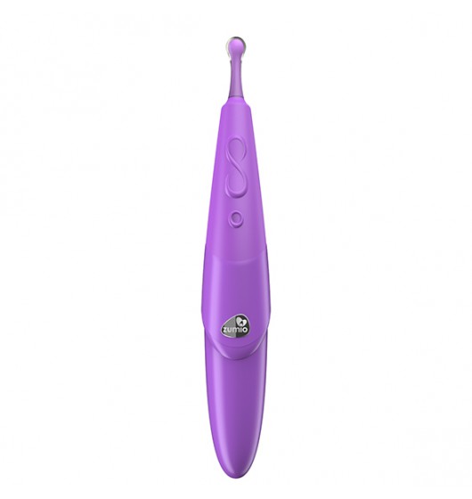 zumio-s-spirotip-vibrator