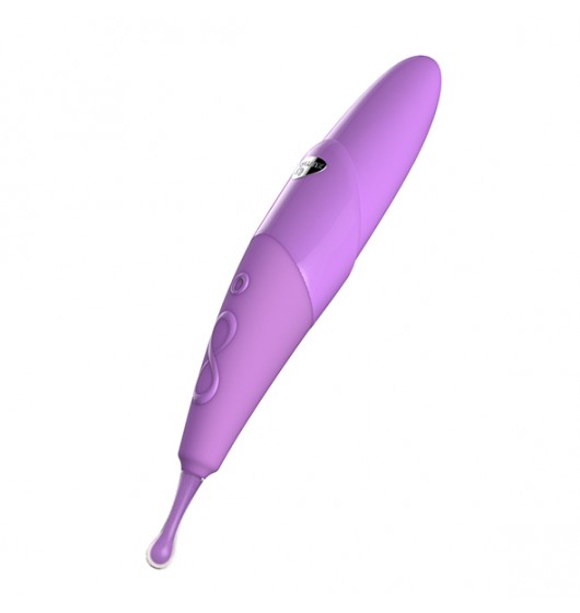 zumio-s-spirotip-vibrator
