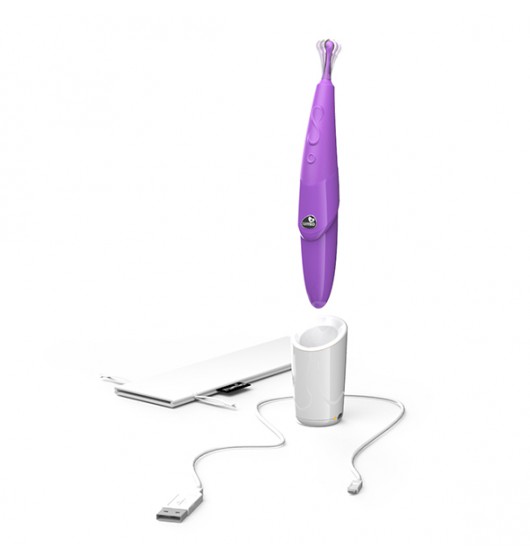 zumio-s-spirotip-vibrator