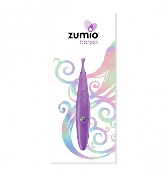 zumio-s-spirotip-vibrator