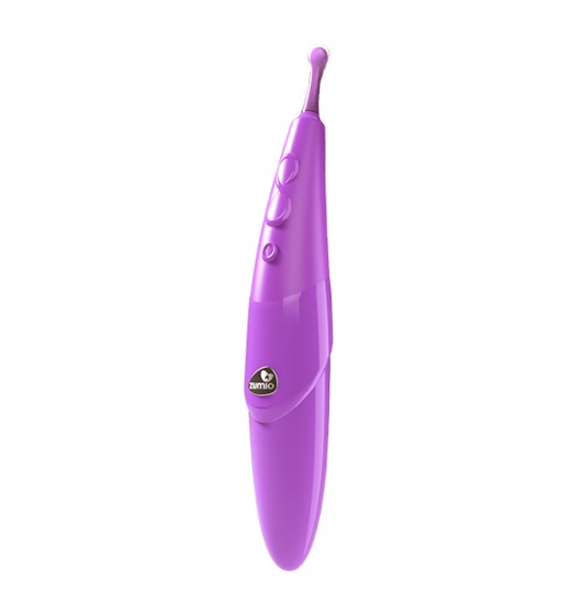 zumio-s-spirotip-vibrator